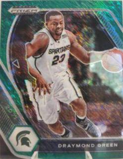 Draymond Green