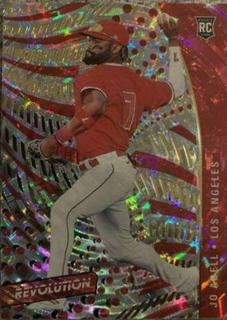 Jo Adell