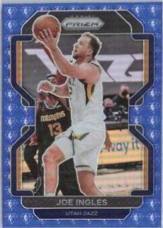 Joe Ingles