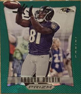 Anquan Boldin
