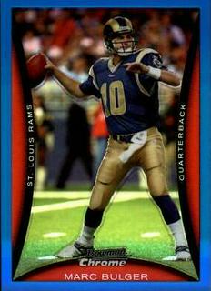 Marc Bulger