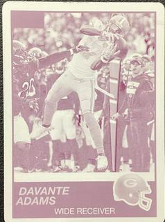 Davante Adams