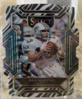Dan Marino