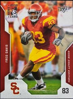 Fred Davis