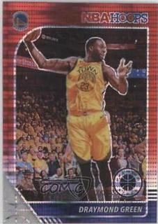 Draymond Green