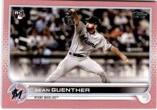 Sean Guenther