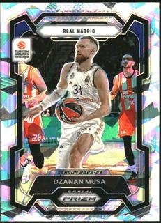 Dzanan Musa