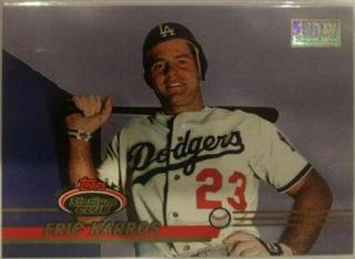 Eric Karros