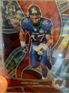 John Lynch