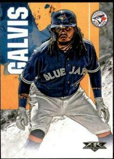 Freddy Galvis