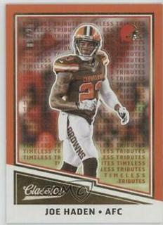 Joe Haden