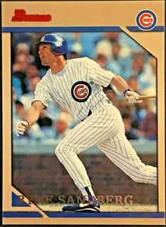 Ryne Sandberg