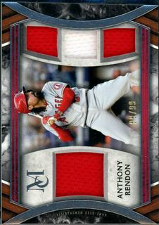 Anthony Rendon