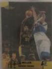 Reggie Miller