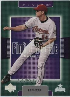 Brad Lidge