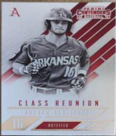 Andrew Benintendi