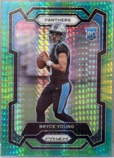 Bryce Young