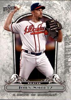 John Smoltz