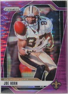 Joe Horn
