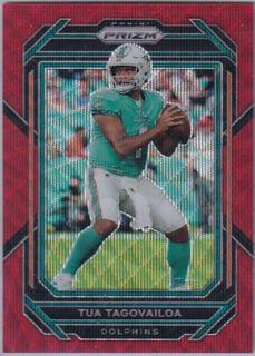 Tua Tagovailoa