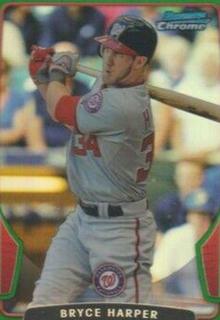 Bryce Harper