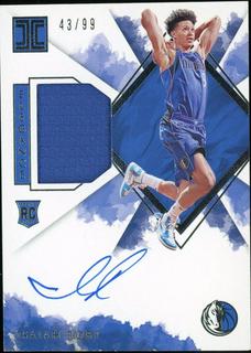 Isaiah Roby