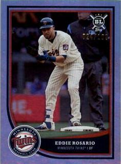 Eddie Rosario