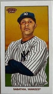 CC Sabathia