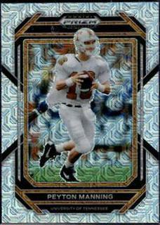 Peyton Manning