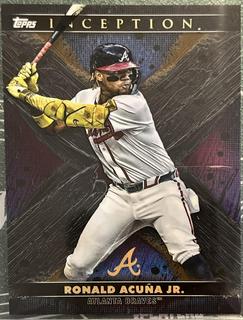 Ronald Acuna Jr.