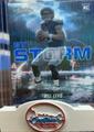 thumbnail cover art