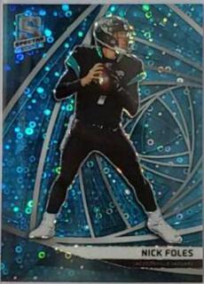 Nick Foles