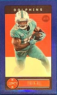 Tyreek Hill