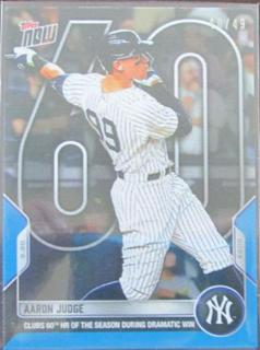 Aaron Judge