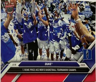 Duke
