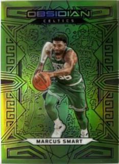 Marcus Smart