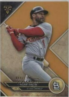 Ozzie Smith