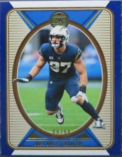 Joey Bosa