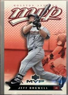 Jeff Bagwell