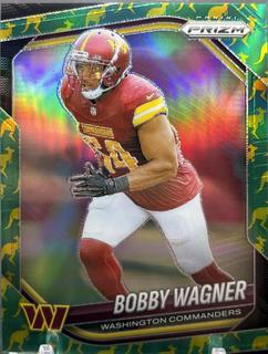 Bobby Wagner