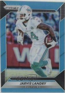 Jarvis Landry