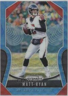 Matt Ryan