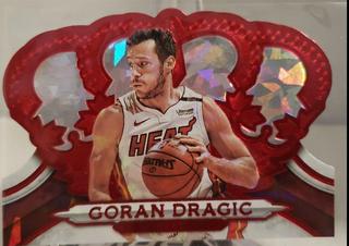 Goran Dragic