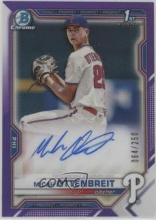 Micah Ottenbreit