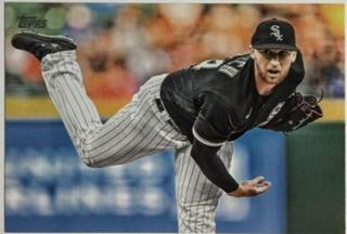 Michael Kopech