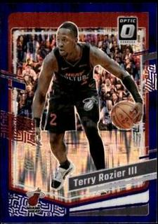 Terry Rozier III
