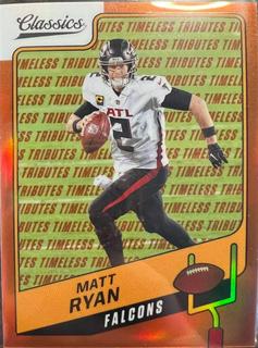 Matt Ryan