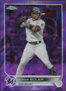 Jorge Soler