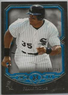 Frank Thomas