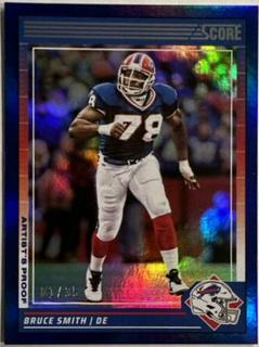 Bruce Smith